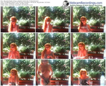 zbiornik-beti67-webcam-show-08_27_2016-09_12_33