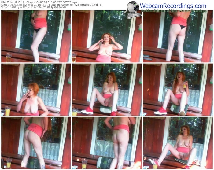 zbiornik-beti67-webcam-show-08_27_2016-13_27_37