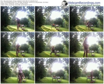 zbiornik-beti67-webcam-show-08_27_2016-16_02_40