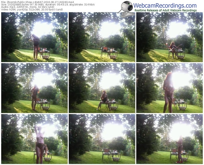 zbiornik-beti67-webcam-show-08_27_2016-16_02_40