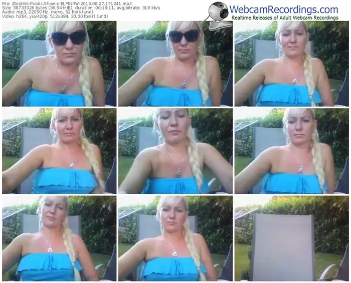 zbiornik-elpinrw-webcam-show-08_27_2016-17_12_41