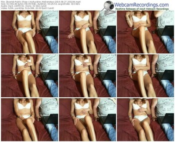 zbiornik-kulturalne_malzenstwo-webcam-show-08_27_2016-20_32_44