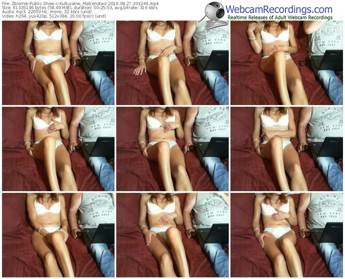 zbiornik-kulturalne_malzenstwo-webcam-show-08_27_2016-20_32_44
