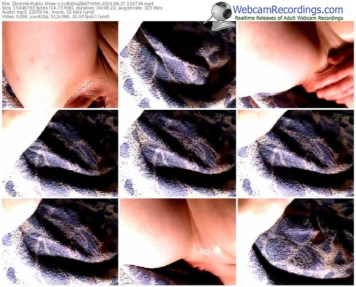 zbiornik-lubiena2baty666-webcam-show-08_27_2016-10_37_34