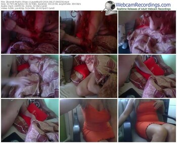 zbiornik-lauretka33-webcam-show-08_27_2016-06_02_30