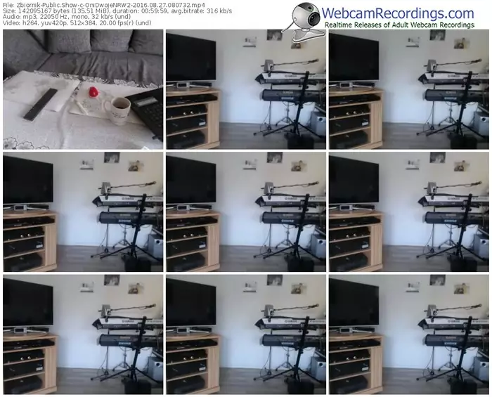 zbiornik-onidwojenrw2-webcam-show-08_27_2016-08_07_32