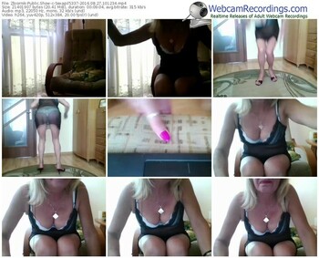 zbiornik-sexapil5337-webcam-show-08_27_2016-10_12_34