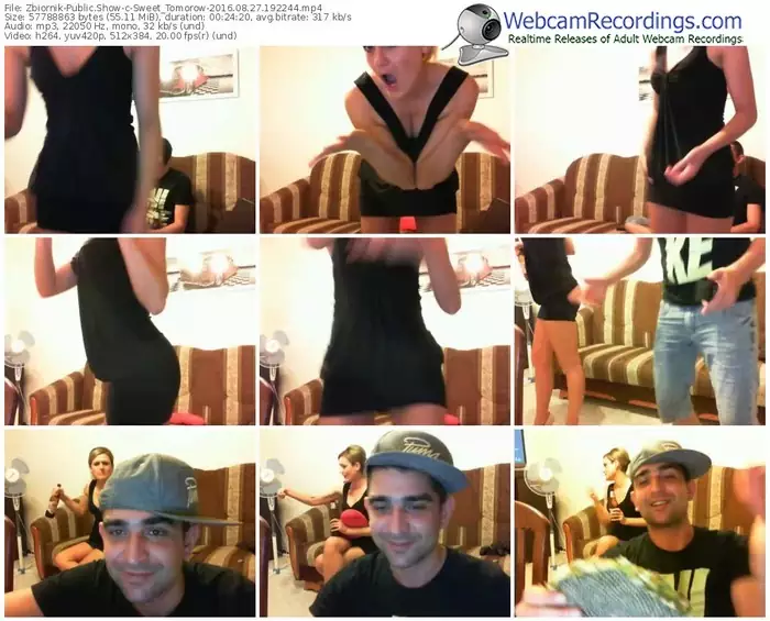 zbiornik-sweet_tomorow-webcam-show-08_27_2016-19_22_44