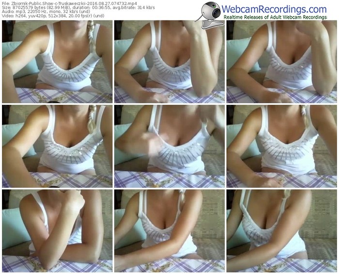 zbiornik-truskaweczkii-webcam-show-08_27_2016-07_47_32