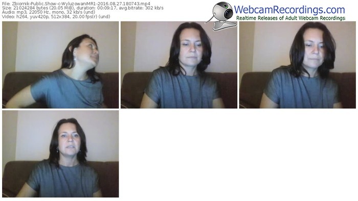 zbiornik-wyluzowanimr1-webcam-show-08_27_2016-18_07_43