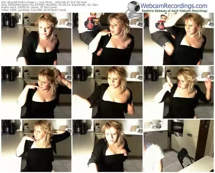 zbiornik-_cool_mind__-webcam-show-08_27_2016-21_27_46