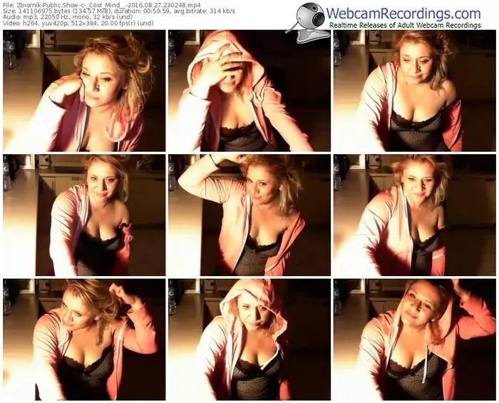 zbiornik-_cool_mind__-webcam-show-08_27_2016-23_02_48