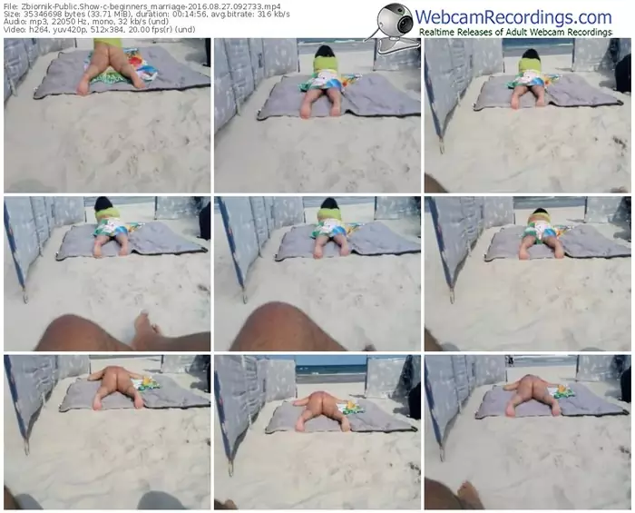 zbiornik-beginners_marriage-webcam-show-08_27_2016-09_27_33