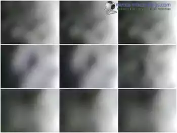 zbiornik-c2cparkac2c-webcam-show-08_27_2016-03_27_29