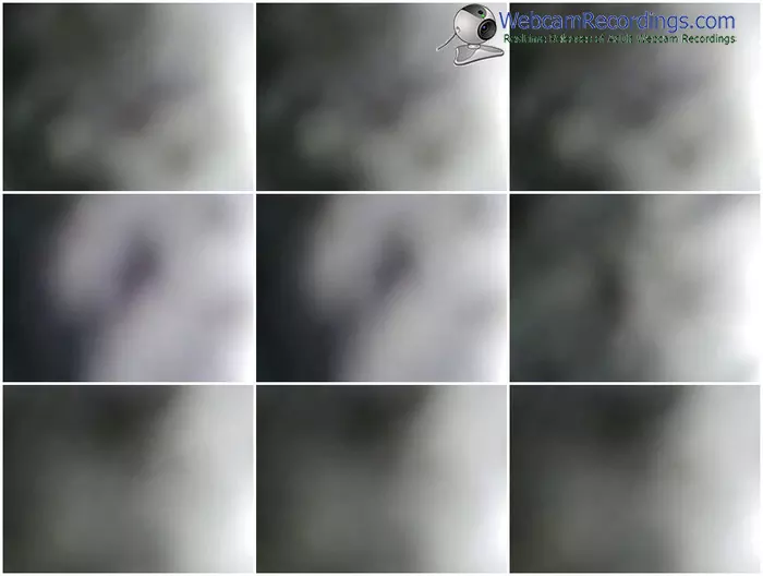 zbiornik-c2cparkac2c-webcam-show-08_27_2016-03_27_29