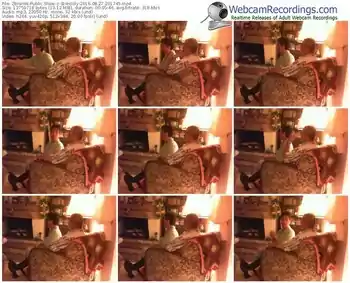 zbiornik-dziecioly-webcam-show-08_27_2016-20_17_45