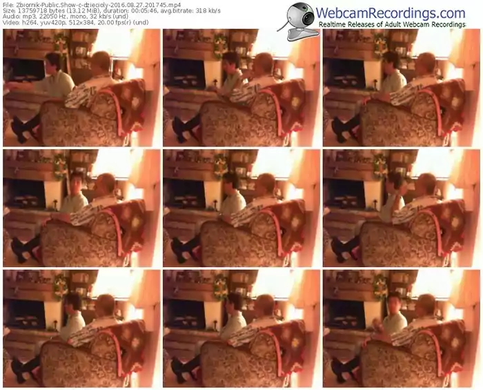 zbiornik-dziecioly-webcam-show-08_27_2016-20_17_45