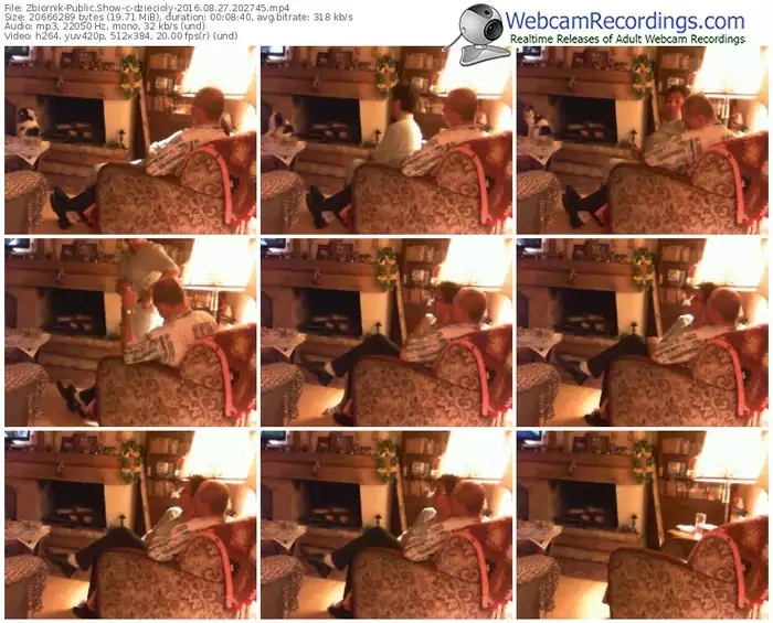 zbiornik-dziecioly-webcam-show-08_27_2016-20_27_45