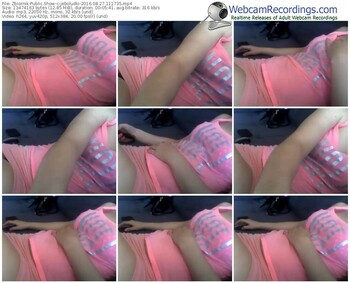 zbiornik-jeboludki-webcam-show-08_27_2016-11_17_35