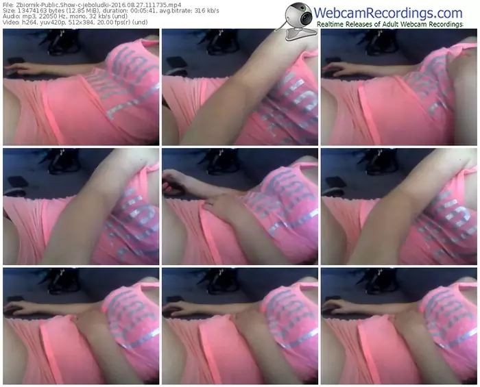 zbiornik-jeboludki-webcam-show-08_27_2016-11_17_35