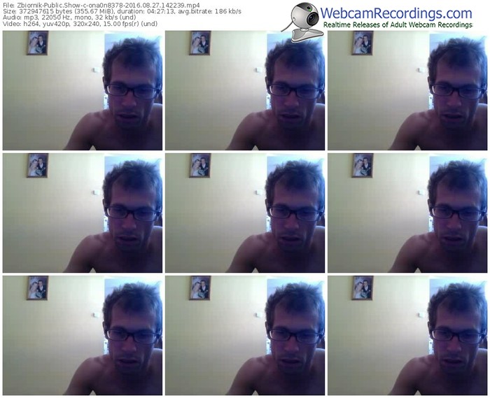 zbiornik-ona0n8378-webcam-show-08_27_2016-14_22_39