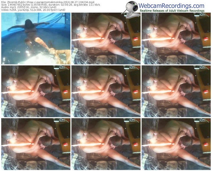 zbiornik-paraprzemekmonika-webcam-show-08_27_2016-10_42_34
