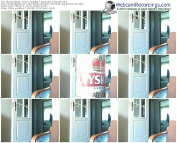 zbiornik-waldki17-webcam-show-08_27_2016-07_12_31