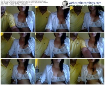 zbiornik-zdecydowanaparka-webcam-show-08_27_2016-15_52_40