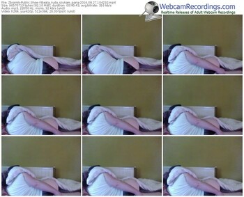 zbiornik-beata_ruda_szukam_pana-webcam-show-08_27_2016-10_42_32