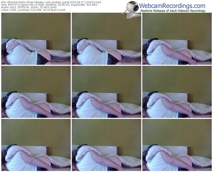 zbiornik-beata_ruda_szukam_pana-webcam-show-08_27_2016-10_42_32