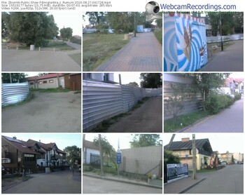 zbiornik-emigrantka_z_rumuni-webcam-show-08_27_2016-04_17_28