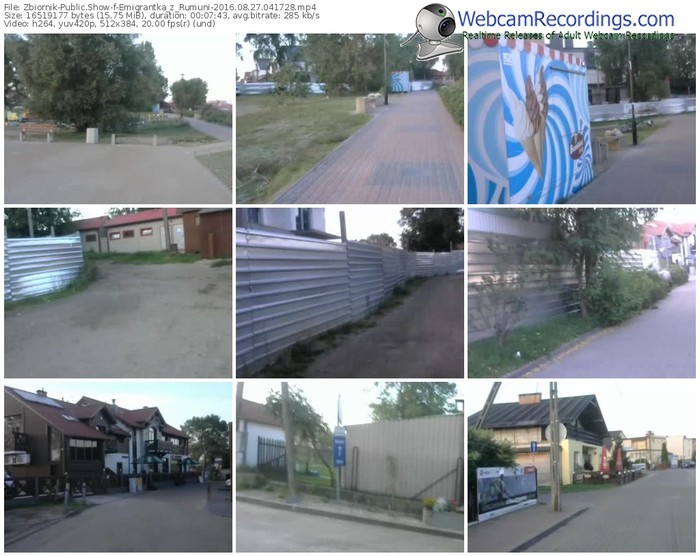 zbiornik-emigrantka_z_rumuni-webcam-show-08_27_2016-04_17_28