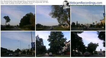 zbiornik-emigrantka_z_rumuni-webcam-show-08_27_2016-04_37_28