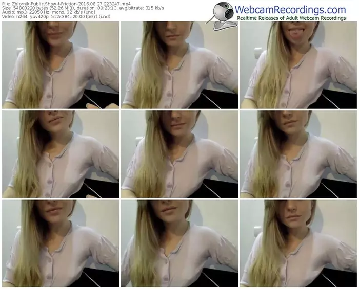 zbiornik-friction-webcam-show-08_27_2016-22_32_47