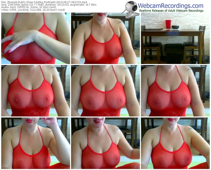zbiornik-kotka_psotka40-webcam-show-08_27_2016-09_27_33