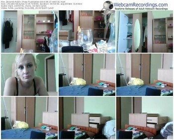 zbiornik-lolita696-webcam-show-08_27_2016-08_37_31