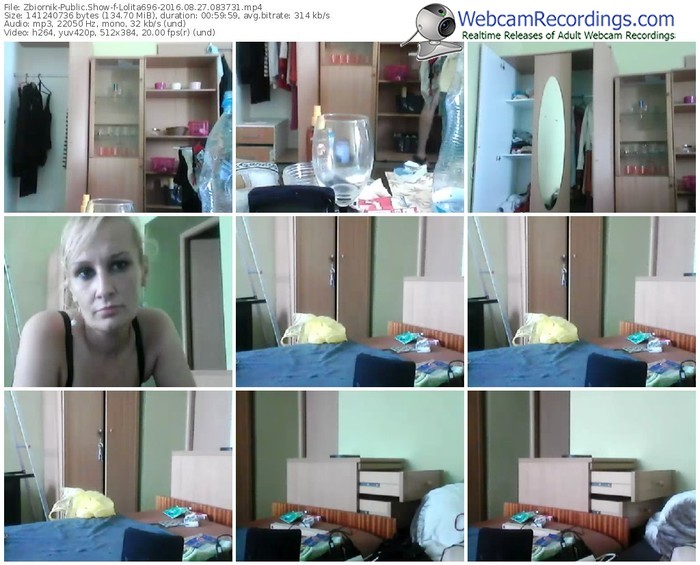 zbiornik-lolita696-webcam-show-08_27_2016-08_37_31