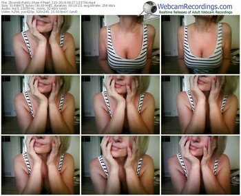 zbiornik-pearl_123-webcam-show-08_27_2016-12_37_36