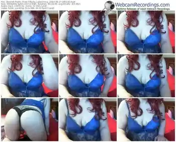 zbiornik-ruda_ladacznica_-webcam-show-08_27_2016-08_02_32