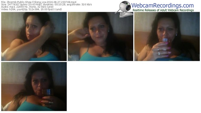 zbiornik-slona_lza-webcam-show-08_27_2016-23_37_48