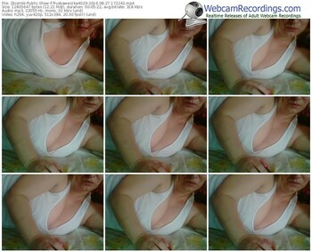 zbiornik-truskaweczka4029-webcam-show-08_27_2016-17_22_42