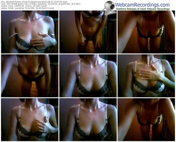 zbiornik-valentinaa-webcam-show-08_27_2016-15_37_40