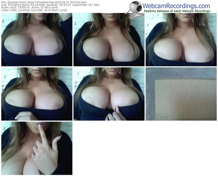 zbiornik-wrednaonaa-webcam-show-08_27_2016-09_32_33
