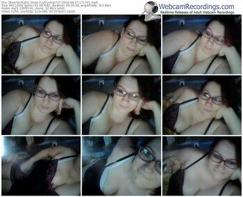 zbiornik-cytrynka2727-webcam-show-08_27_2016-17_17_41