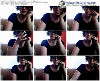 zbiornik-ewalessbi-webcam-show-08_27_2016-12_22_36