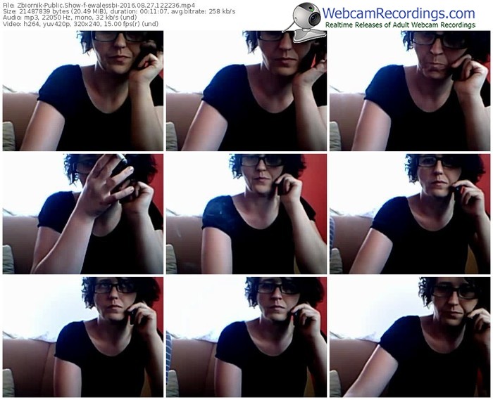 zbiornik-ewalessbi-webcam-show-08_27_2016-12_22_36