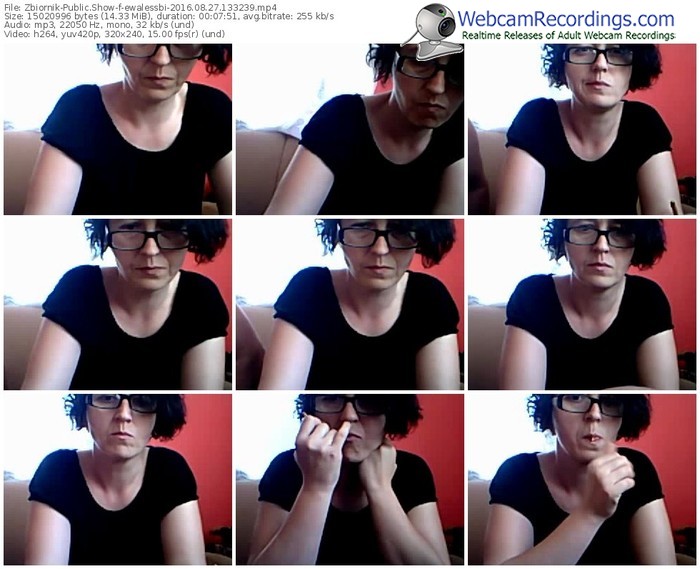 zbiornik-ewalessbi-webcam-show-08_27_2016-13_32_39