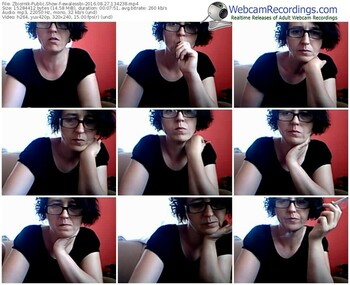 zbiornik-ewalessbi-webcam-show-08_27_2016-13_42_38