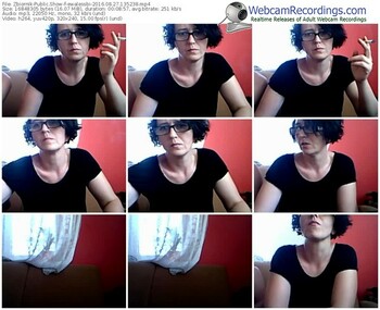 zbiornik-ewalessbi-webcam-show-08_27_2016-13_52_38