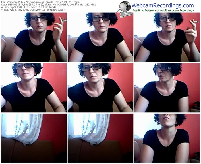 zbiornik-ewalessbi-webcam-show-08_27_2016-13_52_38